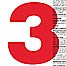 Artexchange 3